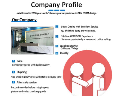 Anime Gym Wrist Strap Anime Cloud Padded Weight lifting  2024 Gym Fitness  powerlifting - GabyFit Goods