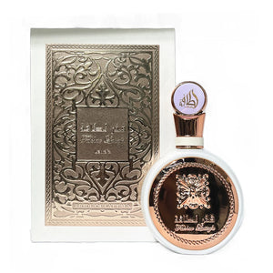 Arabian Perfume For Women 100ML Dubai Prince Cologne Eau De Parfum Lasting Fragrance духи Fresh Flower Scent Pheromone Fragrancy
