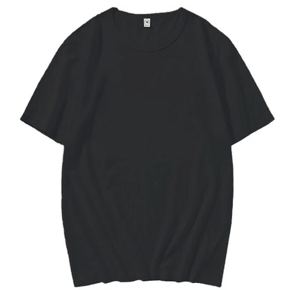 GYM Shirt Sport T Shirt Men Rashgard Fit Running T-Shirt Men Fitness Tshirt Elastic Brand Sportswear Basketball Tshirt Tops