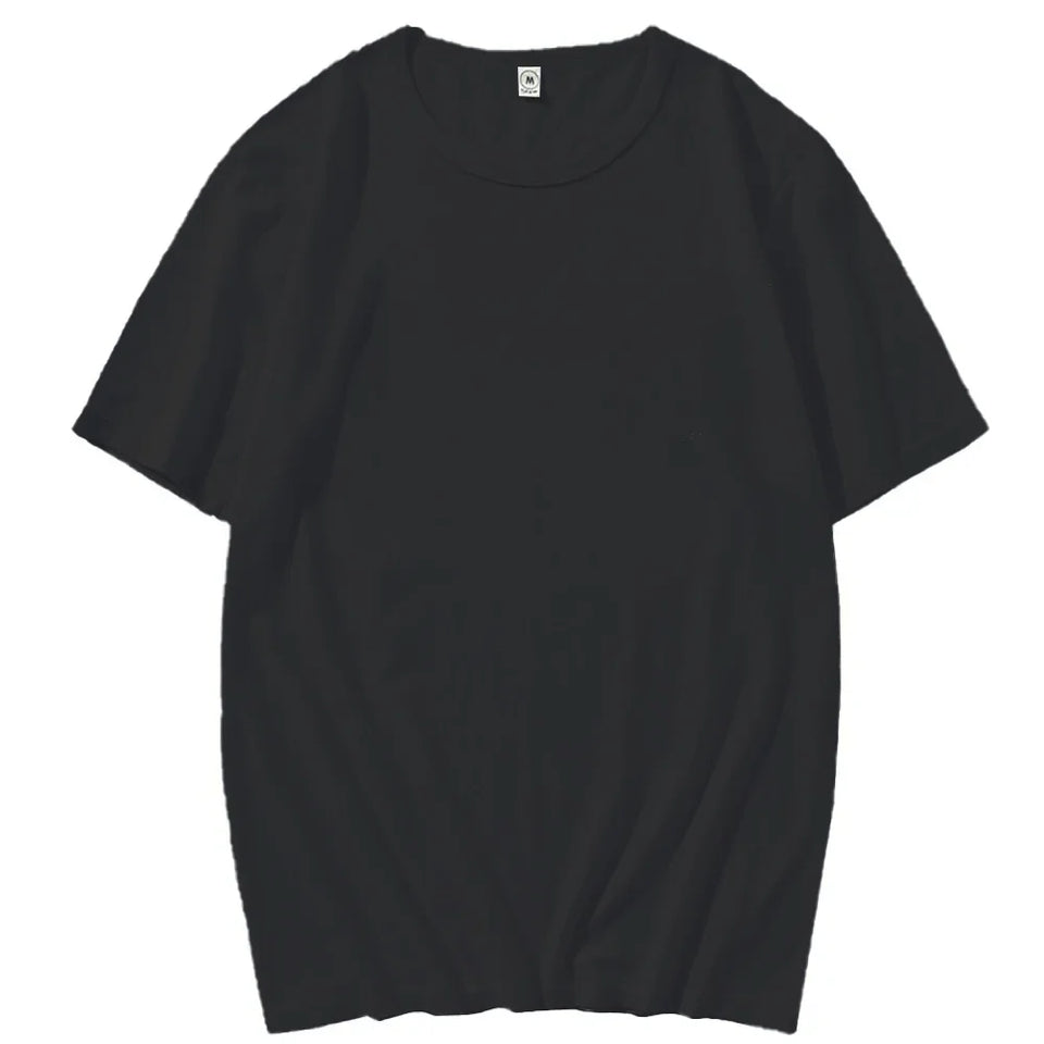 GYM Shirt Sport T Shirt Men Rashgard Fit Running T-Shirt Men Fitness Tshirt Elastic Brand Sportswear Basketball Tshirt Tops
