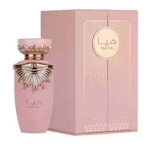 100ML Original Arabian Perfume Pungent Cologne Beauty Health Phermonones Scent For Woman And Man Fragrance Floral Birthday Gift