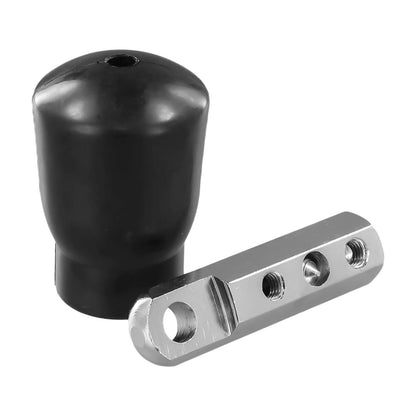 Gym Pulley Machine Cable Connector Gym Cable Terminal Wire Rope Connector Protect Equipment Fits Fitness Equipment Cables Parts - GabyFit Goods