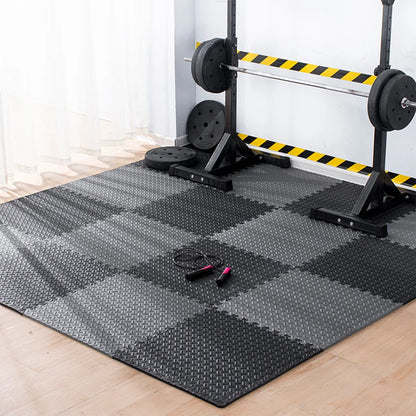 Gym Floor,Tatami,Puzzle Fitness Mat,Sport Mats,EVA Interlocking Foam Floor Tiles for Gym,Gym Equipment Mat,Floor Mat for Kid - GabyFit Goods