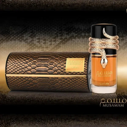100ML Original Arabian Perfume Cost Lomone Pheromone High Quality Noble Packaged Fragrance Lasting Birthday Gift for Men Women