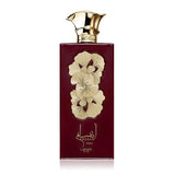 Ansaam Gold Lattafa 100ml Eau De Perfum Arabian Perfume