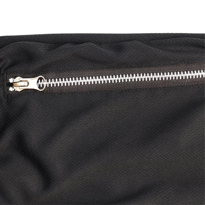 8 Color Men's Basketball Workout Trousers - Air - Permeable, Fast Drying for Outdoor Basketball Sessions