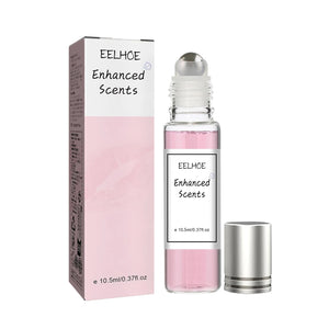 Arabic Perfume Women 100ml Pheromone Romantic Fragrance Perfumes De Mujer Originales Floral Scent Spray Parfums Arabes Feminino