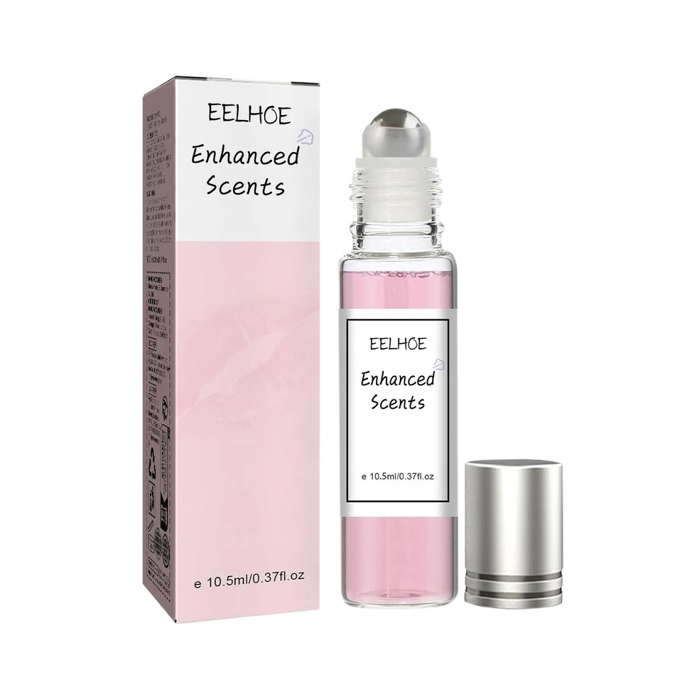 Arabic Perfume Women 100ml Pheromone Romantic Fragrance Perfumes De Mujer Originales Floral Scent Spray Parfums Arabes Feminino