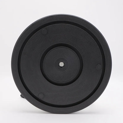 Exercise Waist Twisting Disc Foot Massage Waist Torsion Disc Fitness Equipment Portable Magnetic Tension Waist Twisting Machine - GabyFit Goods