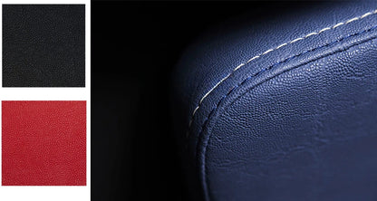 Leg Trainer, Strength Training Complex Gym, Workout Leg Muscles, Fitness Equipment for Gym and Home - GabyFit Goods