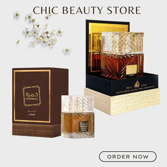 100ml Men Fragrance Lasting Fragrance High Quality Arabic Perfume Sexy Mens Cologne Wood Scent