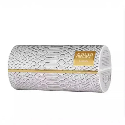 100ML Original Arabian Perfume Cost Lomone Pheromone High Quality Noble Packaged Fragrance Lasting Birthday Gift for Men Women