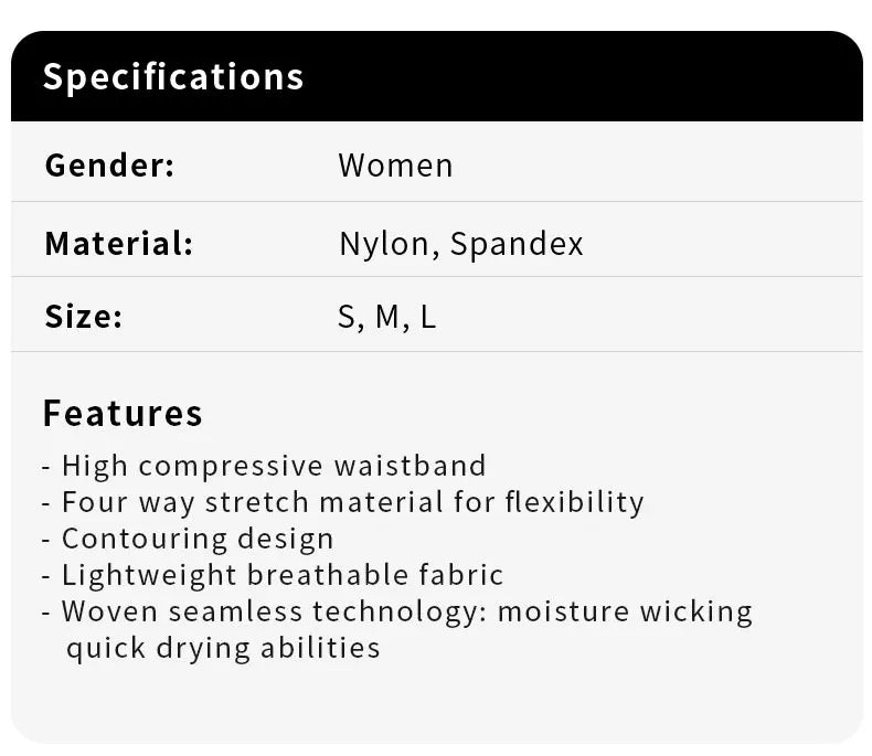 Women Yoga Top Seamless Sport T Shirts Fitness Clothes Short Sleeve Yoga Shirt Gym Top Running Active Wear Sport Top - GabyFit Goods