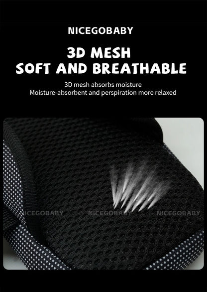 Arm Bag Waterproof sports phone case Money Key Outside Sports Running Fitness Simple Arm Bag with nicegobaby Wrist Bag - GabyFit Goods