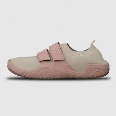 New Large Size Unisex Gym Lightweight Sports Hard Pull Squat Training Shoes Pro Hook & Loop Weightlifting Shoes 35-46#