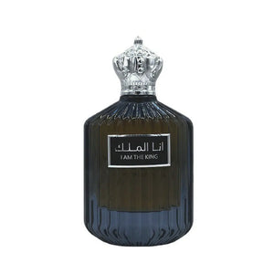 Dubai Prince Men Perfume 100ML Cologne духи Lasting Fragrance Body Spray Fresh Desert Flower Arabian Eau De Parfum Health Beauty