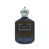 Dubai Prince Men Perfume 100ML Cologne духи Lasting Fragrance Body Spray Fresh Desert Flower Arabian Eau De Parfum Health Beauty