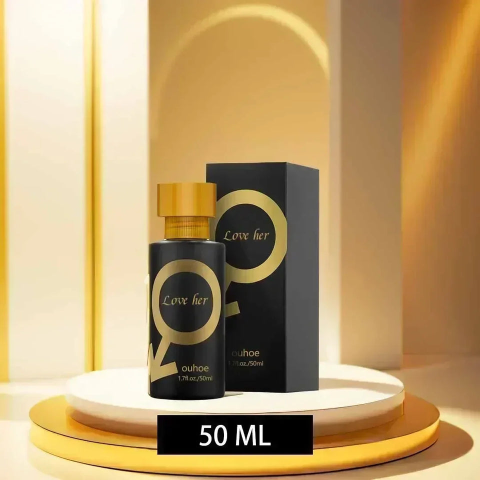 100ML Original Arabian Perfume Pungent Cologne Beauty Health Phermonones Scent For Woman And Man Fragrance Floral Birthday Gift