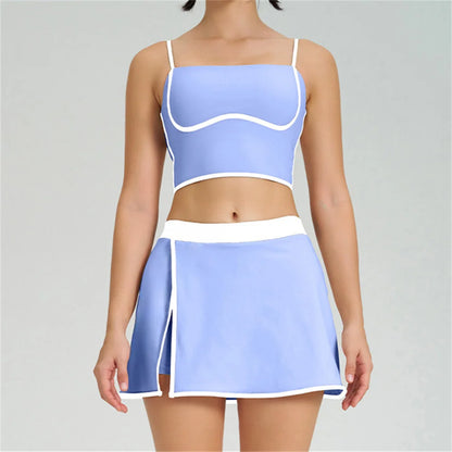 Woman Sports Bra Gym Yoga Crop Top Fitness Underwear Backless Workout Vest Shirt Lady Running Fast Dry Sportswear