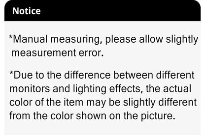 3-Pair Female Pilates Indoor Anti Slip Silicone Floor Socks Breathable Double Bar Middle Socks Fitness Dance Exercise Yoga Socks - GabyFit Goods