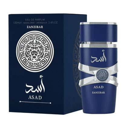 Perfume Women Eau De Parfum Original Arab Perfumes Arabian Perfume Lasting Fragrance Light Fragrance Longlasting Date Temptation - GabyFit Goods