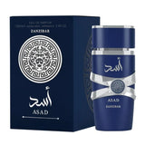 Perfume Women Eau De Parfum Original Arab Perfumes Arabian Perfume Lasting Fragrance Light Fragrance Longlasting Date Temptation