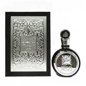 Arabian Perfume For Women 100ML Dubai Prince Cologne Eau De Parfum Lasting Fragrance духи Fresh Flower Scent Pheromone Fragrancy