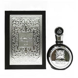 Arabian Perfume For Women 100ML Dubai Prince Cologne Eau De Parfum Lasting Fragrance духи Fresh Flower Scent Pheromone Fragrancy