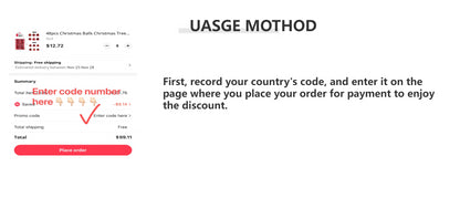 Fitness Barbell Pads Squats Weightlifting Foam Neck Protectors Gym Pull-Ups Grip Equipment Hip Thrust Pads Gym - GabyFit Goods