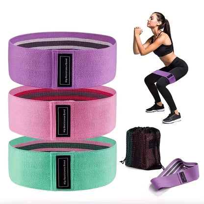 8-Piece Yoga Fitness Kit Home Workout Yoga Equipment Accessories for Stretching, Shaping and Core Training Fitness Equipment
