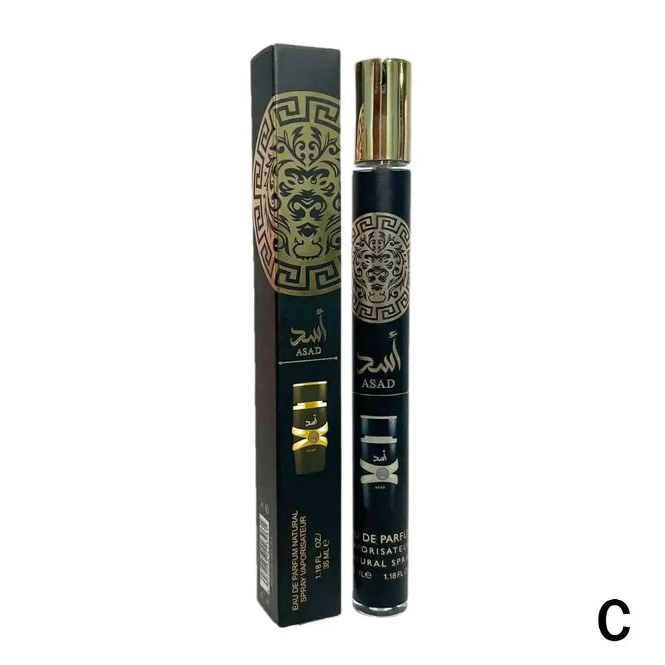 100ml Original Yara For Women Eau De Parfum Spray High Quality Sexy Perfume Arabian Perfume Lasting Fragrance Pheromone