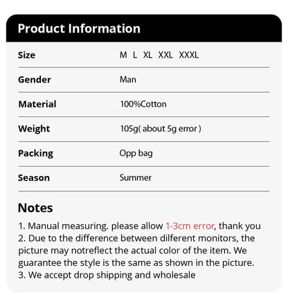 Men's solid color basic cotton narrow shoulder vest fashion casual men's T-shirt sports fitness Joker round neck youth vest - GabyFit Goods