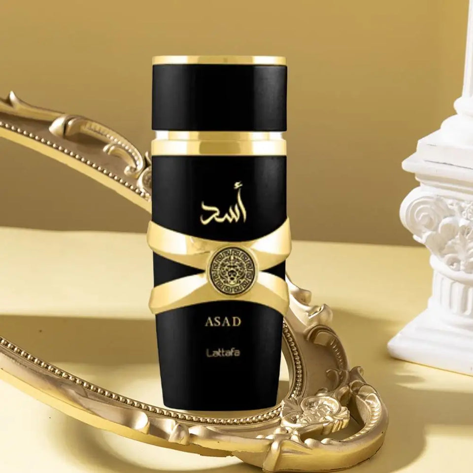 100ML Lattafa Yara Perfume Women Eau De Parfum Original Arab Perfumes Arabian Perfume Lasting Fragrance Light Fragrance Charming