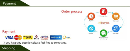 1pair Gym Pull Up Handles Rubber Grip Heavy Duty Cable Machine Handles Weight-lifting Gym Equipment - GabyFit Goods