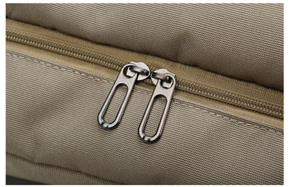 Gym Bag Travel Fitness Bag for Women Large Capacity Men's Sports Luggage bag Waterproof Female Messenger Bag Dry And Wet Handbag - GabyFit Goods