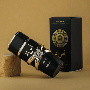 100ml Original JEAN MISS for Women Eau De Parfum Spray High Quality Arabian Perfume Lasting Fragrance Pheromone Light Fragrance