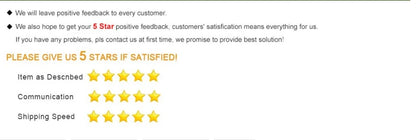 1pair Gym Pull Up Handles Rubber Grip Heavy Duty Cable Machine Handles Weight-lifting Gym Equipment - GabyFit Goods