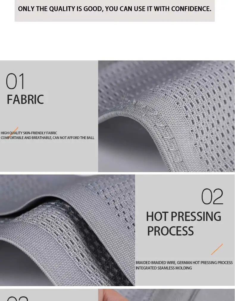 JINGBA SUPPORT Fitness Waist Back Support Belts Sweat Belt Trainer Trimmer Musculation Abdominale Sports Lumbar joint Protector - GabyFit Goods