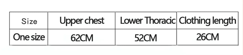 Letter strap back underwear women without underwire integrated with chest cushion back heart strap women wrap chest fitness yoga - GabyFit Goods