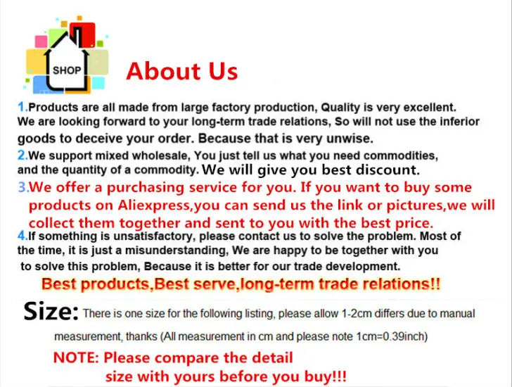 Muscle Mens Bodybuilding Stringer Tank Top gym Clothing Y back Fitness sleeveless vest shirt Weightlifting singlets - GabyFit Goods