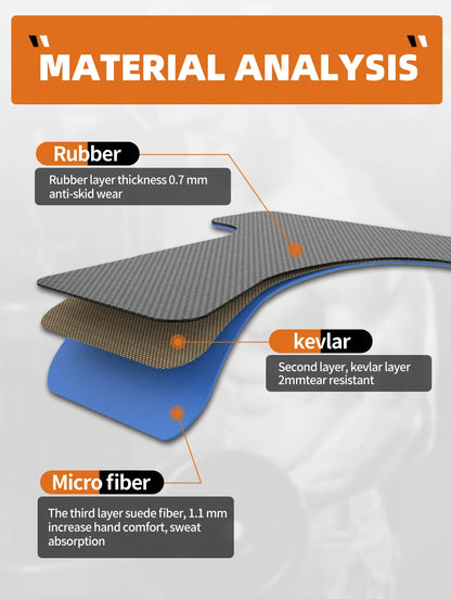 Weightlifting Grip Lifting glove Guantes GYM Guantes Para Entrenar Gym перчатки для подтягивая Luva Musculação Calleras - GabyFit Goods