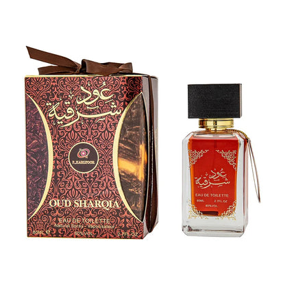 Arab Mixed Perfume Agarwood Sandalwood Perfume Long Lasting Unisex Fragrance Roses Floral Note Pheromone Cologne Vanilla Perfume