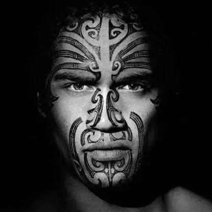 Wrist Wraps,GYM Strength Wrap, Street Workout Band muñequeras brace hand,Cotton Ripstop Fabric Weightlifting Wrist Support, - GabyFit Goods