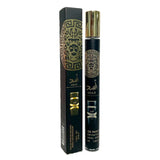 4PCS 35ml High Quality Arabian Yara Perfumes Men's Women Eau De Toilette Long-lasting Floral Fragrance Cologne Portable Perfume
