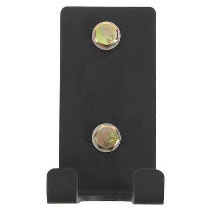 Home Gym Dumbbell Stand Barbell Wall Mount Barbell Storage Barbell Rack for Dumbbell Gym Home Workout Gym Indoor Fitness - GabyFit Goods