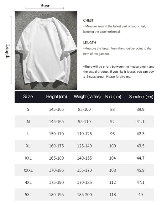 Basketball shooting training clothes short sleeve men's breathable loose sweat wicking quick dry sports fitness running T-shirt