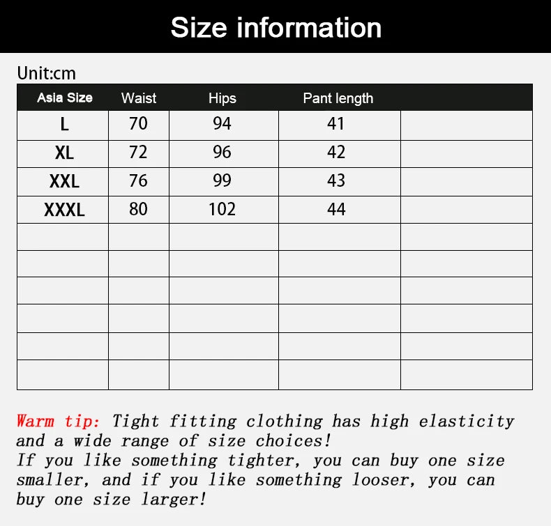 Men's fitness pants for summer exercise, slim fit, elastic, quick drying, tight fitting sports shorts for basketball and soccer - GabyFit Goods