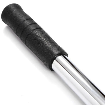 Pull Down Bar Gym Rotating Straight Bar For Cable Machine Attachments Rowing Workout Biceps Home Gym Training Equipment - GabyFit Goods