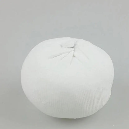 Gym Chalk Ball Weight Lifting Sports Chalk Ball Magnesium Gymnastic Sport Climbing Gym Gymnastics Powder Rope Training Sports - GabyFit Goods