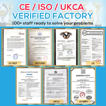 Tire Flip Gym Equipment Training Tires Large Half-month Commercial Workout Fitness Machine 180  Workout Equipments Exercise